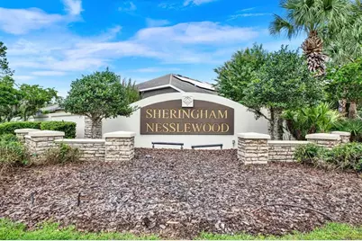 2256 Pantucket, Wesley Chapel, FL 33543 - Photo 29