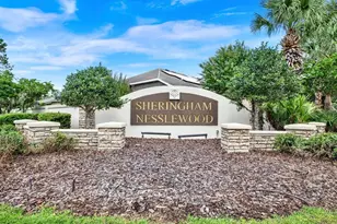 2256 Pantucket, Wesley Chapel, FL 33543 - Photo 29