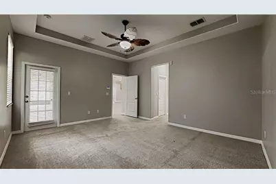 2256 Pantucket, Wesley Chapel, FL 33543 - Photo 13