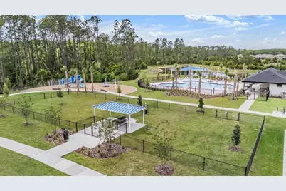 7025 Broad River Avenue, Land O Lakes, FL 34638 - Photo 41