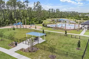 7025 Broad River Ave, Land O Lakes, FL 34638 - Photo 41