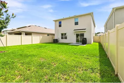 7025 Broad River Avenue, Land O Lakes, FL 34638 - Photo 33