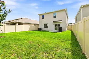 7025 Broad River Ave, Land O Lakes, FL 34638 - Photo 33