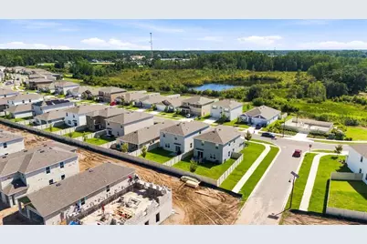 7025 Broad River Avenue, Land O Lakes, FL 34638 - Photo 37