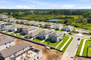 7025 Broad River Ave, Land O Lakes, FL 34638 - Photo 37