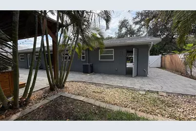 620 La Plaza Avenue S, Saint Petersburg, FL 33707 - Photo 19