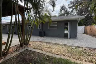 620 La Plaza Ave S, Saint Petersburg, FL 33707 - Photo 19