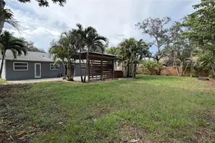 620 La Plaza Ave S, Saint Petersburg, FL 33707 - Photo 21