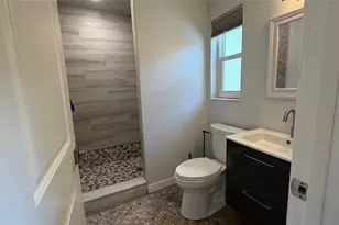 620 La Plaza Ave S, Saint Petersburg, FL 33707 - Photo 17