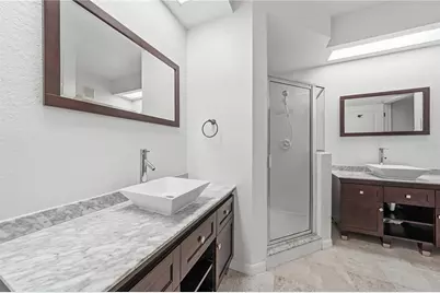 22128 Little Lagoon Court, Lutz, FL 33549 - Photo 23