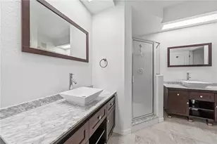 22128 Little Lagoon Ct, Lutz, FL 33549 - Photo 23