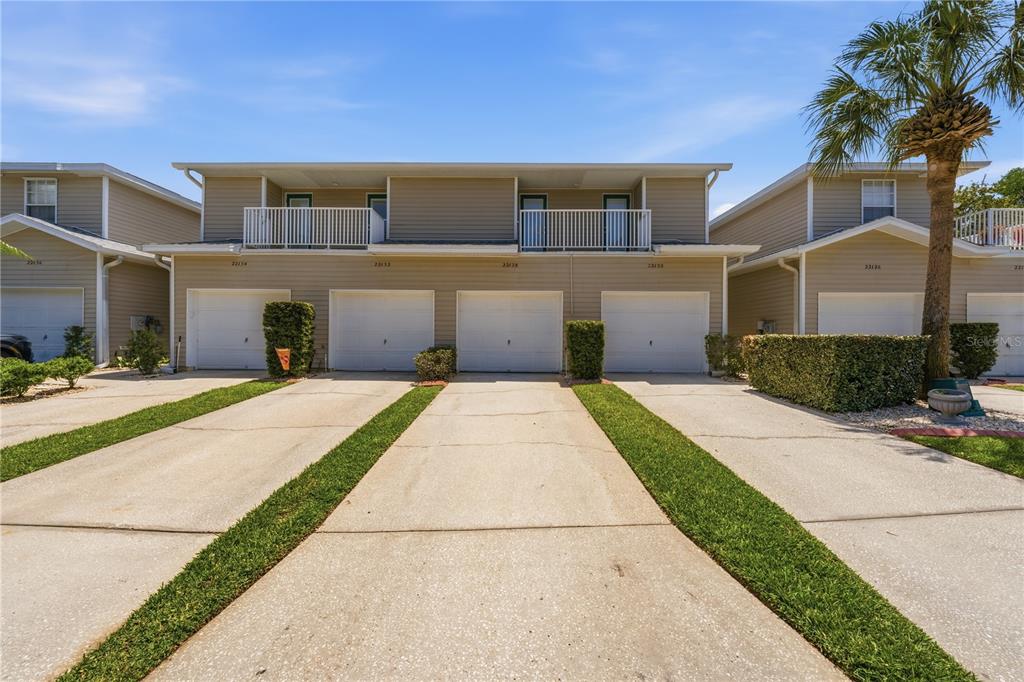 22128 Little Lagoon Ct - 22128 Little Lagoon Ct, Lutz, FL 33549 Luxury Property | Jose Angel Pina