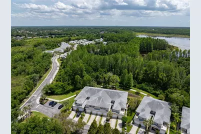 22128 Little Lagoon Court, Lutz, FL 33549 - Photo 37