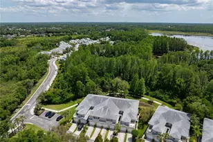 22128 Little Lagoon Ct, Lutz, FL 33549 - Photo 37