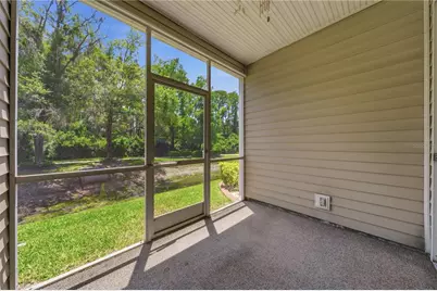22128 Little Lagoon Court, Lutz, FL 33549 - Photo 33