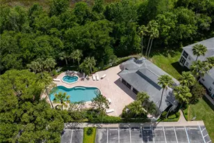 22128 Little Lagoon Ct, Lutz, FL 33549 - Photo 39