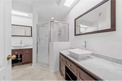 22128 Little Lagoon Court, Lutz, FL 33549 - Photo 25