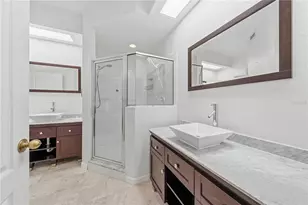22128 Little Lagoon Ct, Lutz, FL 33549 - Photo 25