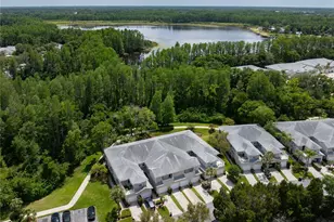 22128 Little Lagoon Ct, Lutz, FL 33549 - Photo 35
