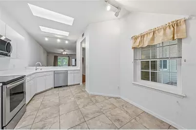 22128 Little Lagoon Court, Lutz, FL 33549 - Photo 13