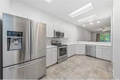 22128 Little Lagoon Court, Lutz, FL 33549 - Photo 11