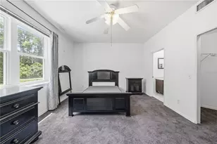 22128 Little Lagoon Ct, Lutz, FL 33549 - Photo 19