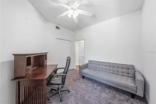 22128 Little Lagoon Ct, Lutz, FL 33549 - Photo 27