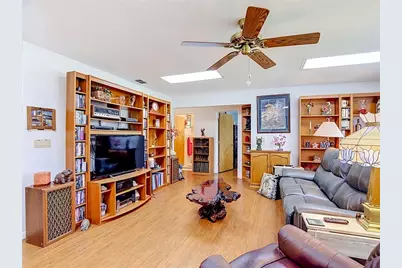 40312 Sunburst Drive, Dade City, FL 33525 - Photo 15