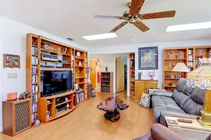 40312 Sunburst Dr, Dade City, FL 33525 - Photo 15