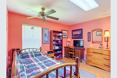 40312 Sunburst Drive, Dade City, FL 33525 - Photo 59