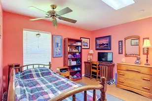 40312 Sunburst Dr, Dade City, FL 33525 - Photo 59