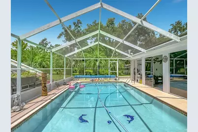 40312 Sunburst Drive, Dade City, FL 33525 - Photo 69