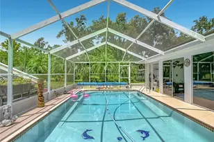 40312 Sunburst Dr, Dade City, FL 33525 - Photo 69