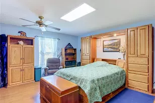 40312 Sunburst Dr, Dade City, FL 33525 - Photo 43
