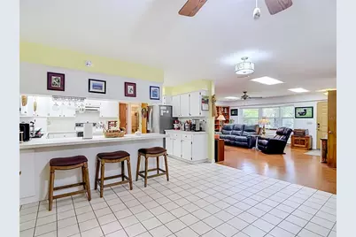 40312 Sunburst Drive, Dade City, FL 33525 - Photo 33