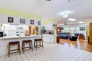 40312 Sunburst Dr, Dade City, FL 33525 - Photo 33