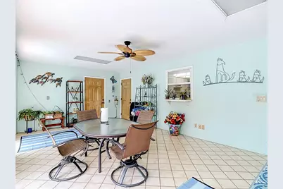 40312 Sunburst Drive, Dade City, FL 33525 - Photo 65