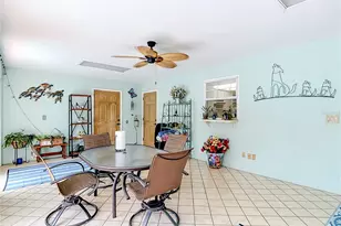 40312 Sunburst Dr, Dade City, FL 33525 - Photo 65