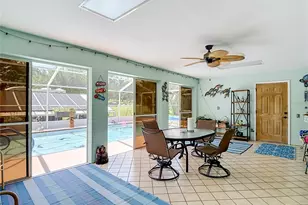 40312 Sunburst Dr, Dade City, FL 33525 - Photo 9