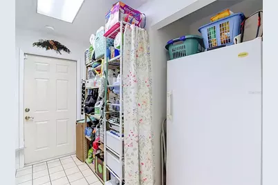 40312 Sunburst Drive, Dade City, FL 33525 - Photo 61