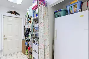 40312 Sunburst Dr, Dade City, FL 33525 - Photo 61
