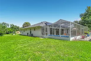 40312 Sunburst Dr, Dade City, FL 33525 - Photo 11