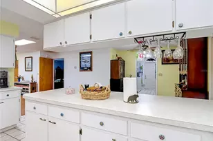 40312 Sunburst Dr, Dade City, FL 33525 - Photo 23