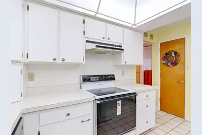 40312 Sunburst Drive, Dade City, FL 33525 - Photo 25