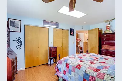 40312 Sunburst Drive, Dade City, FL 33525 - Photo 51