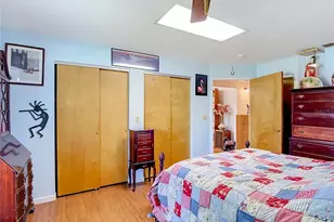 40312 Sunburst Dr, Dade City, FL 33525 - Photo 51