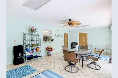 40312 Sunburst Drive, Dade City, FL 33525 - Photo 63