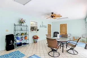 40312 Sunburst Dr, Dade City, FL 33525 - Photo 63