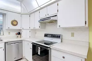 40312 Sunburst Dr, Dade City, FL 33525 - Photo 27