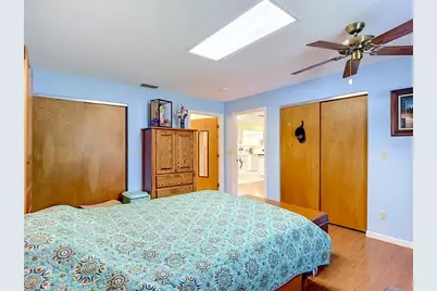 40312 Sunburst Drive, Dade City, FL 33525 - Photo 45